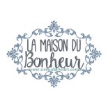 La Maison du Bonheur #2